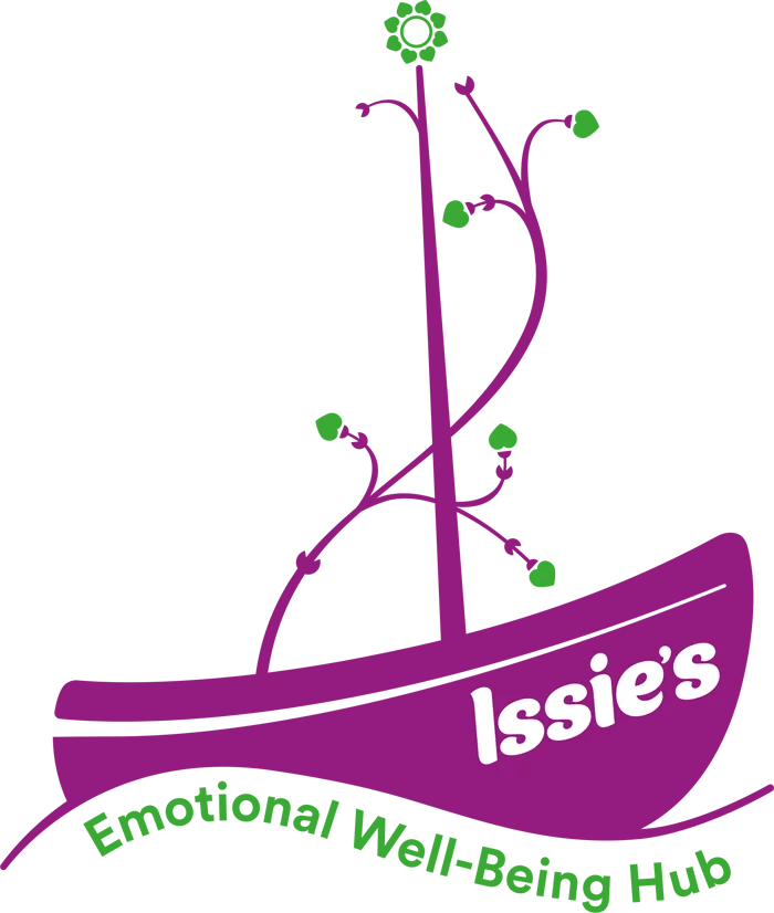 Issie’s Private Practice